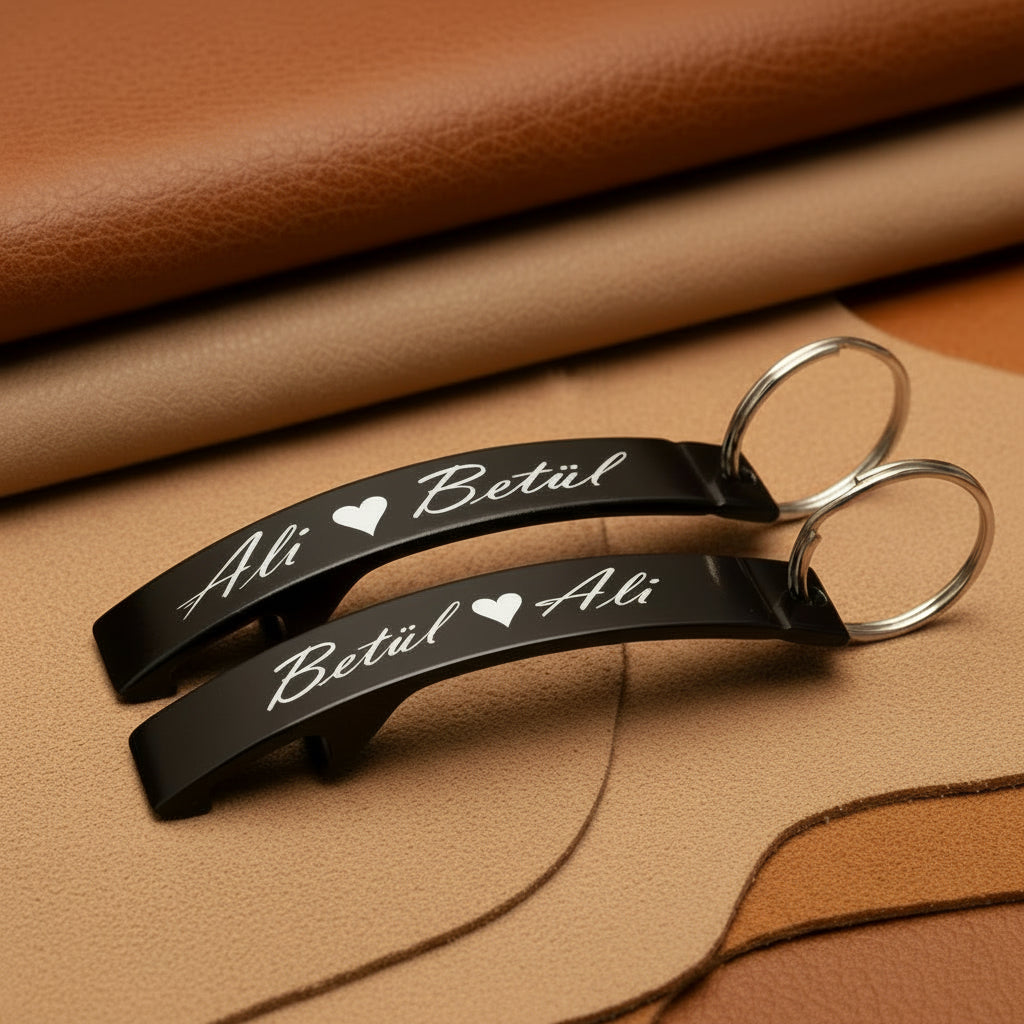 Special name for couples