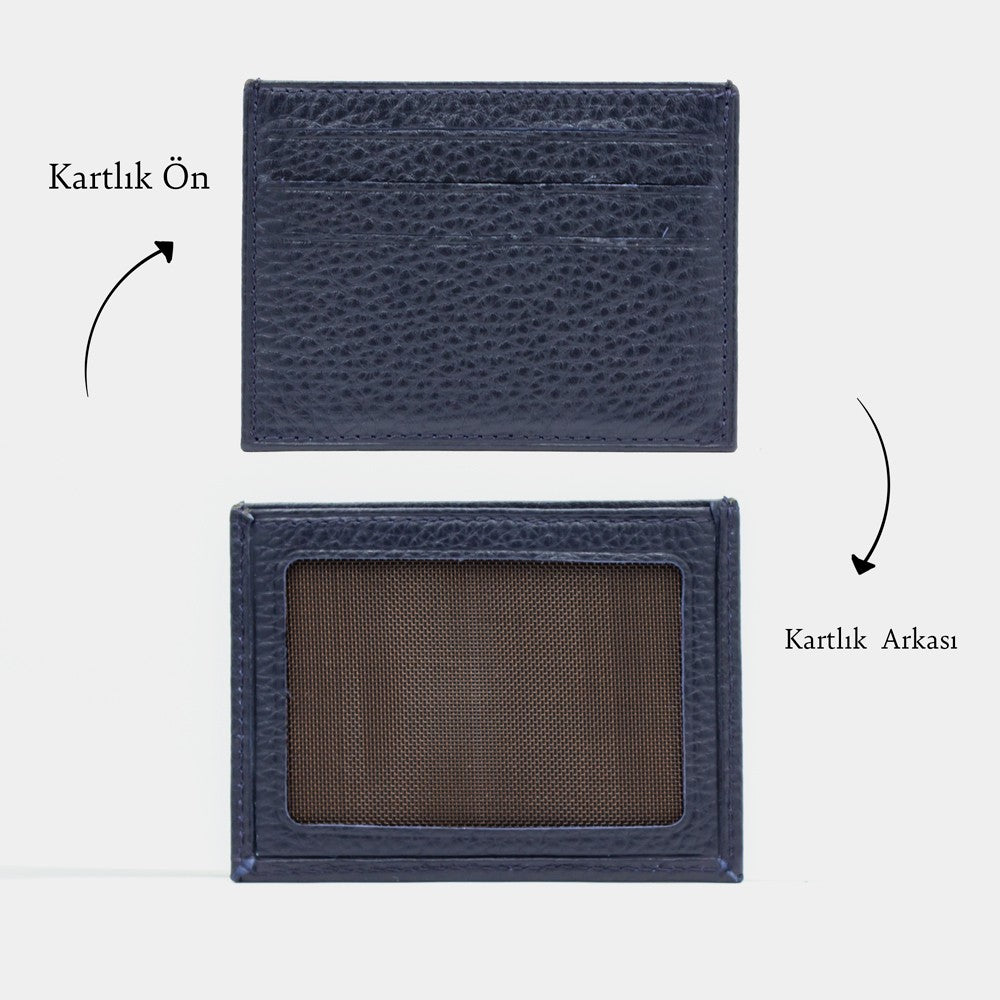 Personalized Luxury Gift Set – Leather Wallet & Lighter with Watch