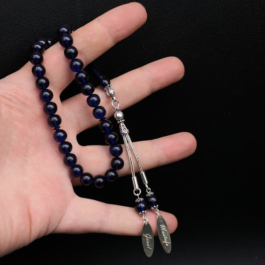 925 sterling silver design