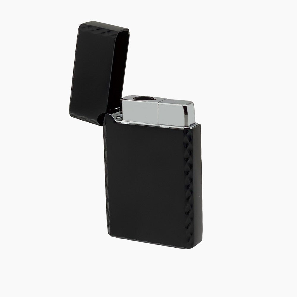 Kişiye Özel Cüzdan Çakmak Kalem Tesbih Hediye Seti