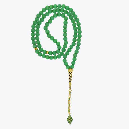 925 sterling silver tassel 99 Cat Eye Stone Stone Raver