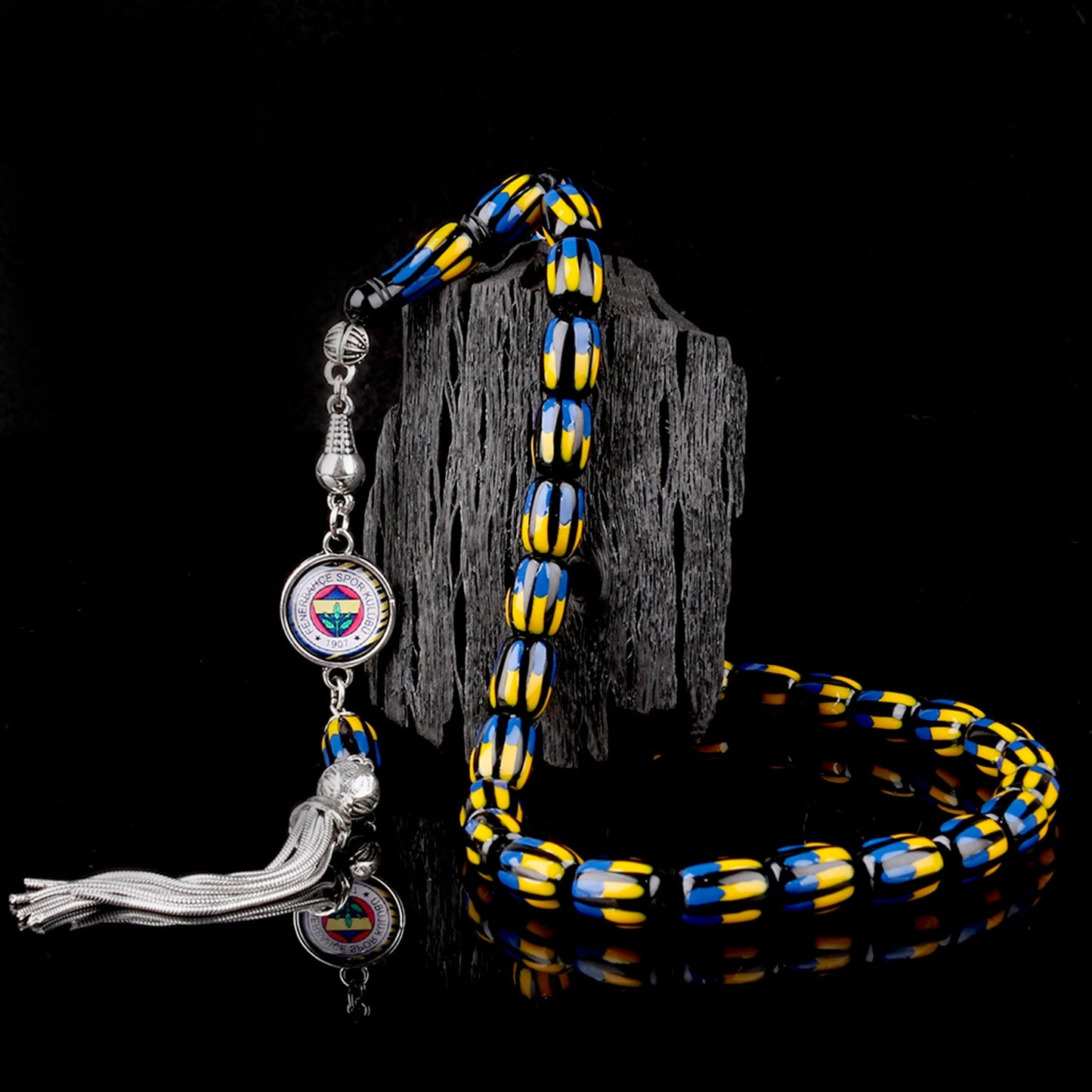 Fenerbahçe Signature Tesbih
