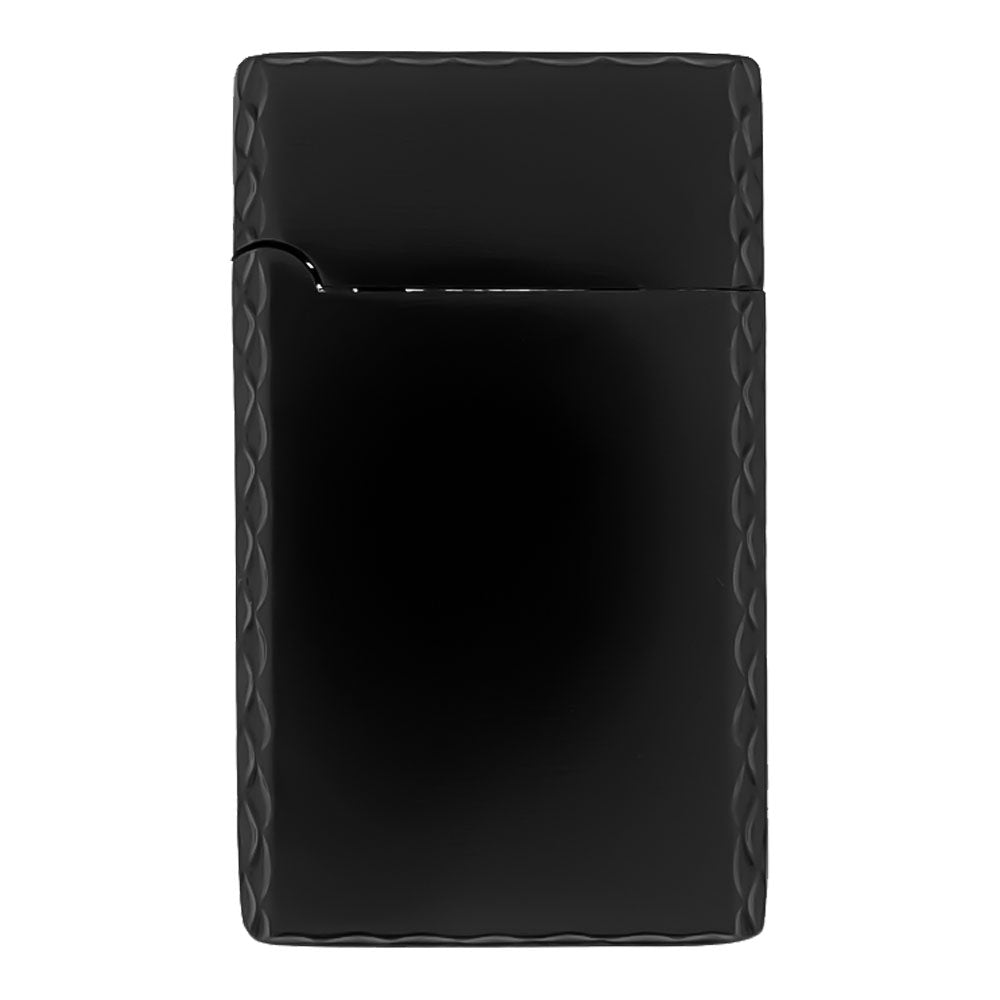 Personalized named lighter 1