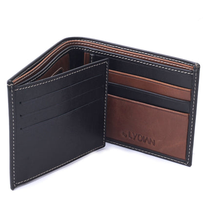 Özel Kutulu Deri Cüzdan ve 925 Ayar Gümüş Tesbih Seti 1