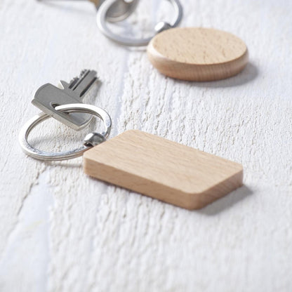 Nom spécial pour les couples