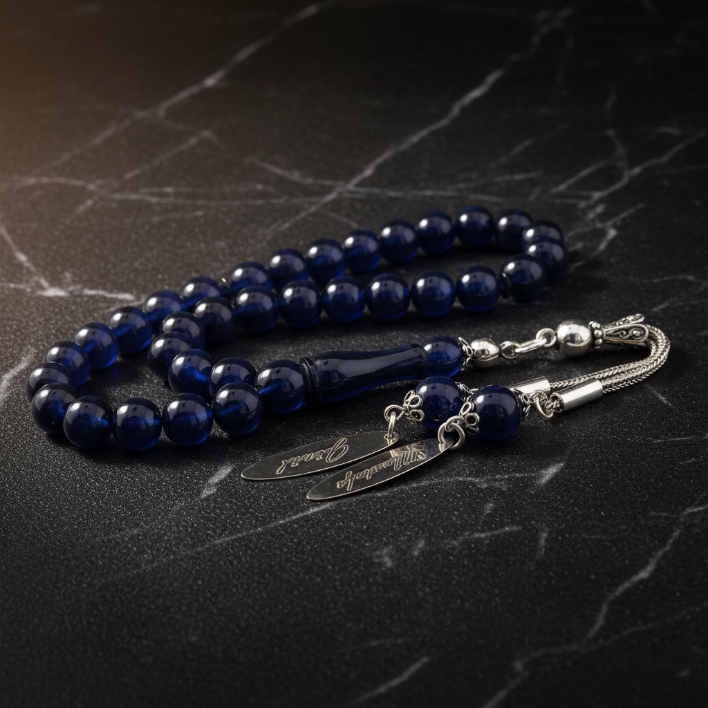 925 conception en argent sterling