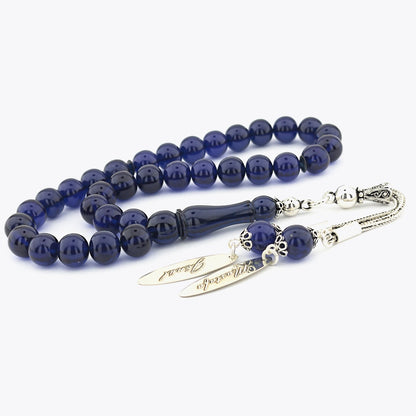 925 conception en argent sterling