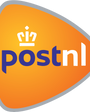 POSTNL Kargo Ücreti
