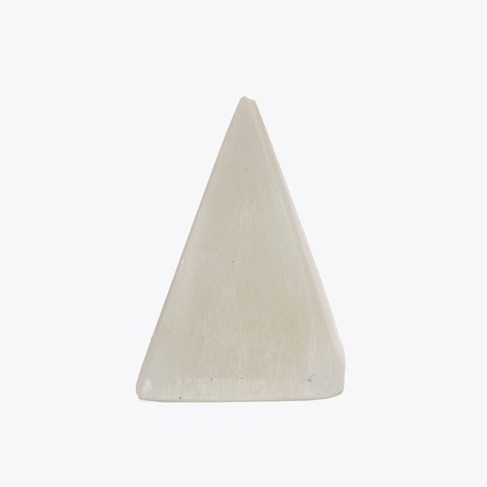 Pyramide sélénit
