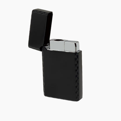 Stylo plus léger du portefeuille personnalisé