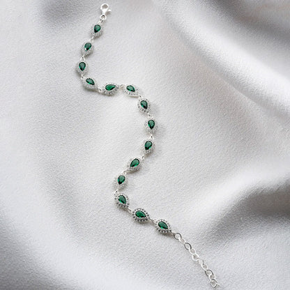 925 SET SILVER WATER ROAD DROP