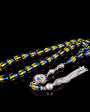 Fenerbahçe Signature Tesbih