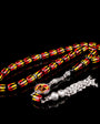 Galatasaray Signature Metal Tesbih