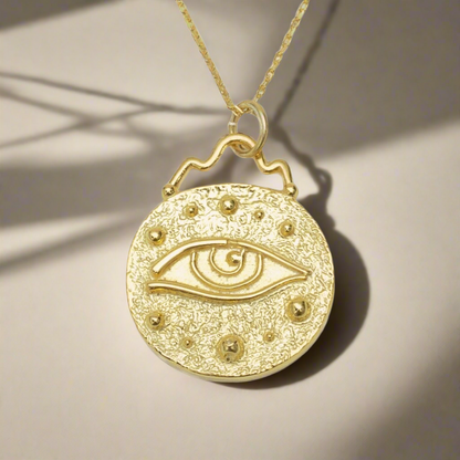 925 Sterling Silber Halskette