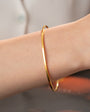 Ajda Armreif | 925 Silber