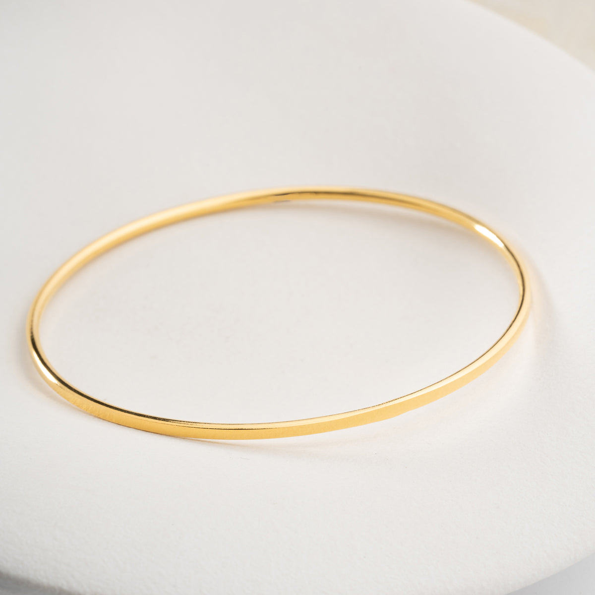 Ajda Armreif | 925 Silber