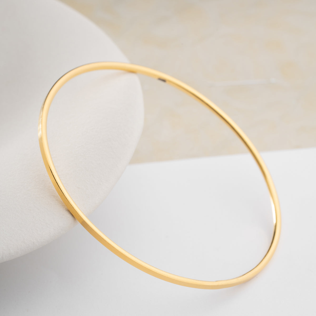 Ajda Armreif | 925 Silber
