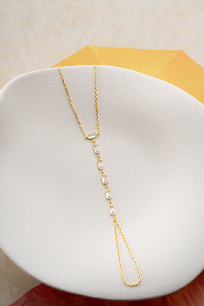 925 Séquences en argent sterling ensemble Sahmeran