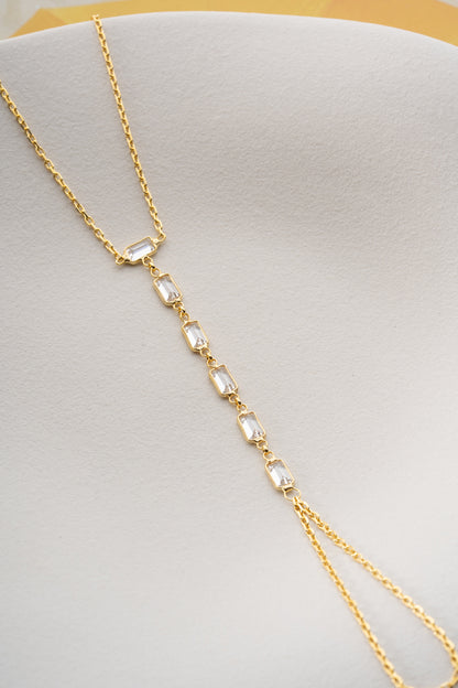 925 Séquences en argent sterling ensemble Sahmeran