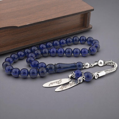 925 conception en argent sterling