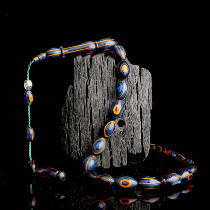 Kifur Tree Model Responsibil