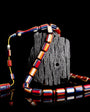 Capsule Cutting System Kafur Tree Model Rosary