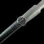 Zihgir Herrenring 925er Silber